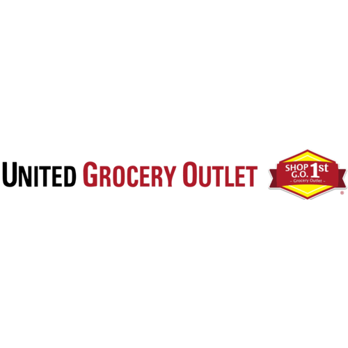 United_Grocery_Outlet_USA