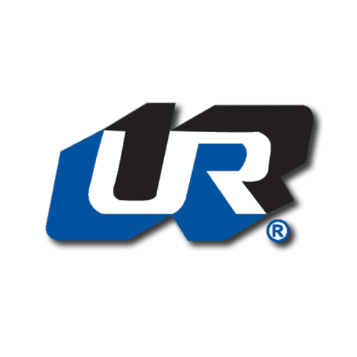 United_Refrigeration_USA