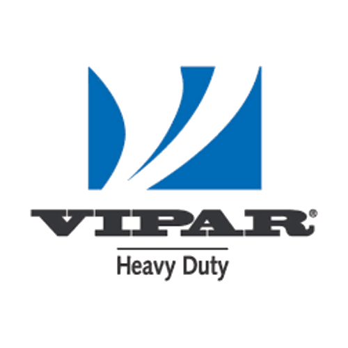 VIPAR_Heavy_Duty_Canada