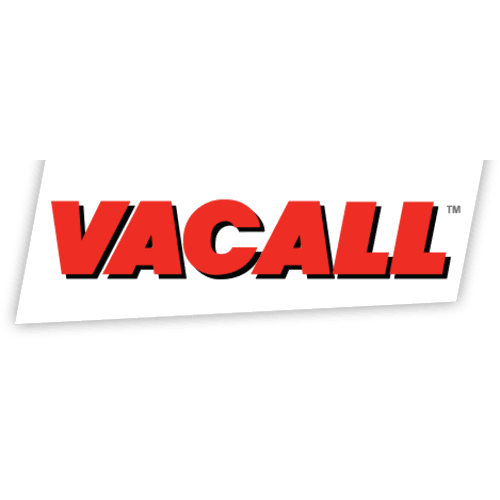 Vacall_USA