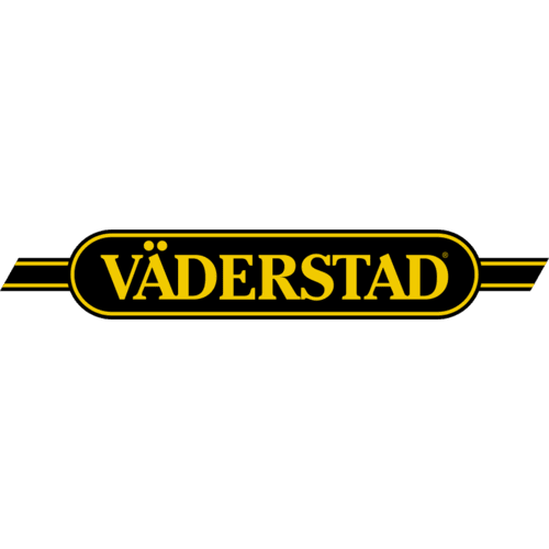 Vaderstad_Industries_USA