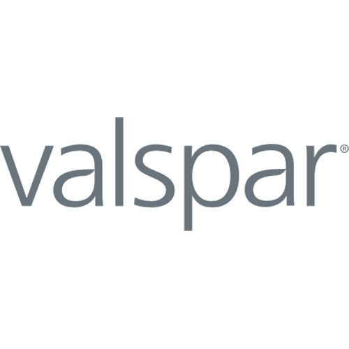 Valspar_USA