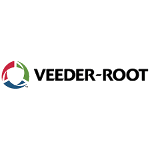 Veeder-Root_Canada