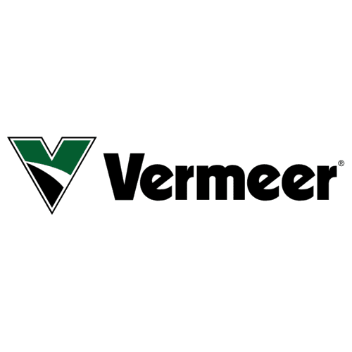 Vermeer_USA