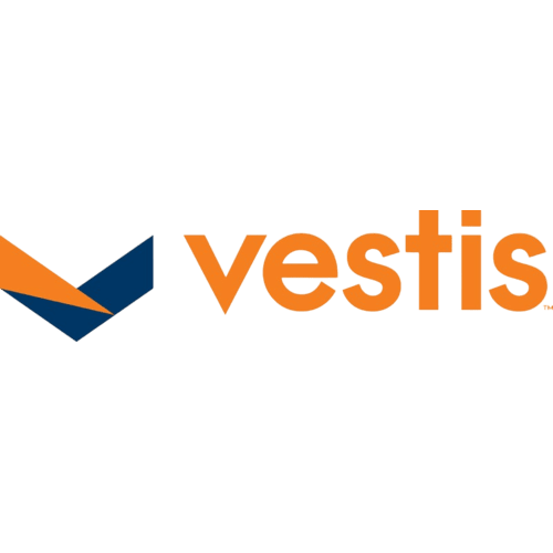 Vestis_USA