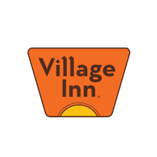 Village_Inn_USA