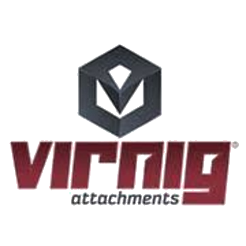 Virnig_USA