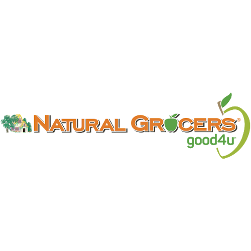 Vitamin_Cottage_Natural_Grocers_USA