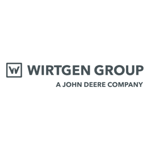 WIRTGEN_GROUP_USA