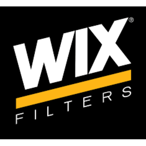 WIX_Filters_USA