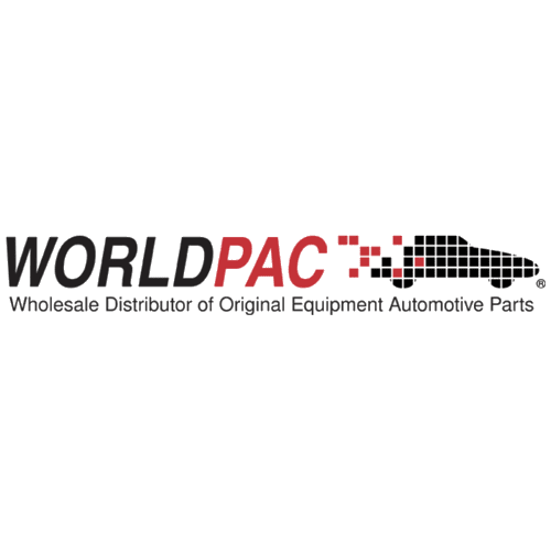 WORLDPAC_Canada