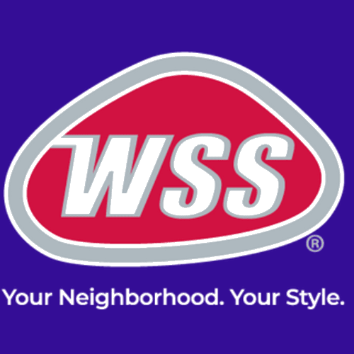 WSS_USA