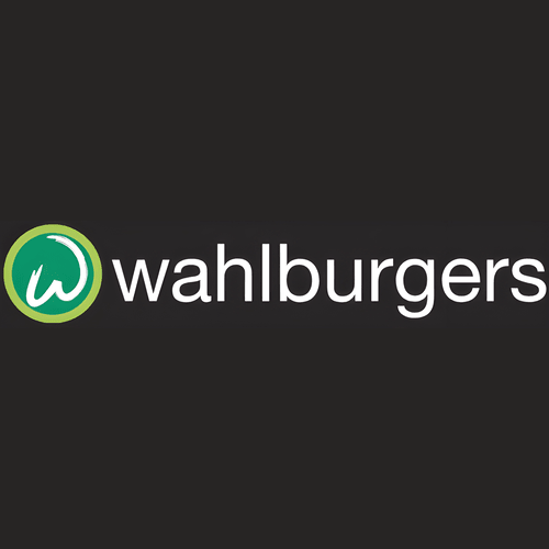 Wahlburgers_USA