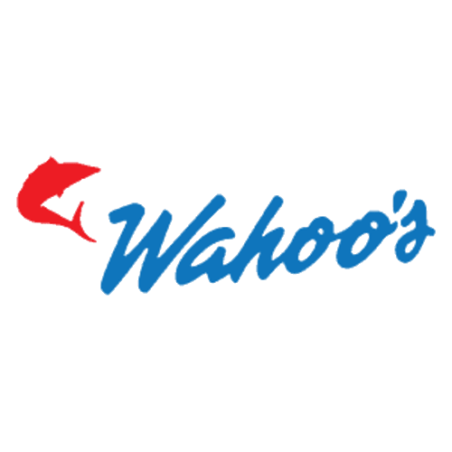 Wahoos_Fish_Taco_USA