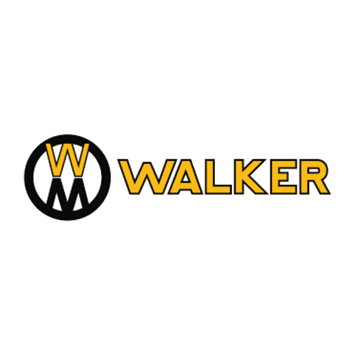 Walker_Manufacturing_USA