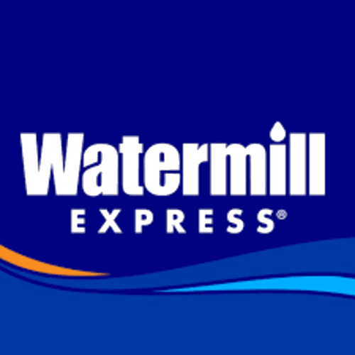 Watermill_Express_USA