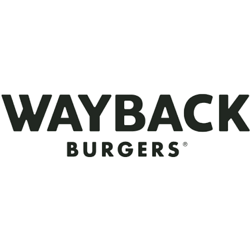 Wayback_Burgers_USA