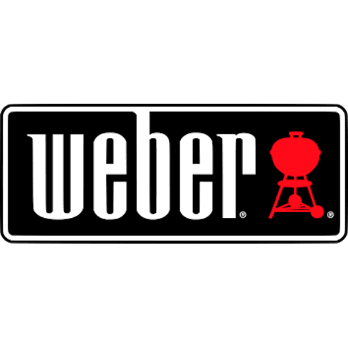 Weber_USA