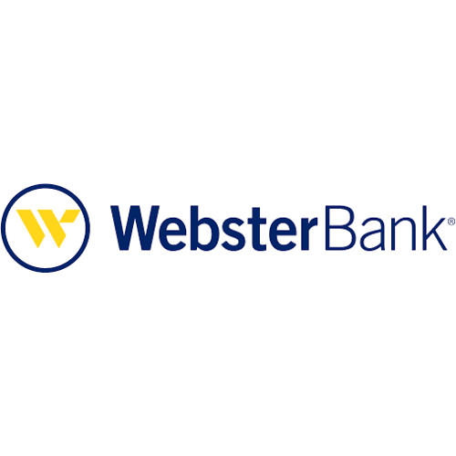 Webster_Bank_USA