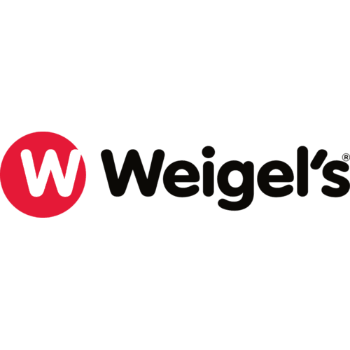 Weigels_USA