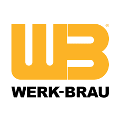 Werk-Brau_USA