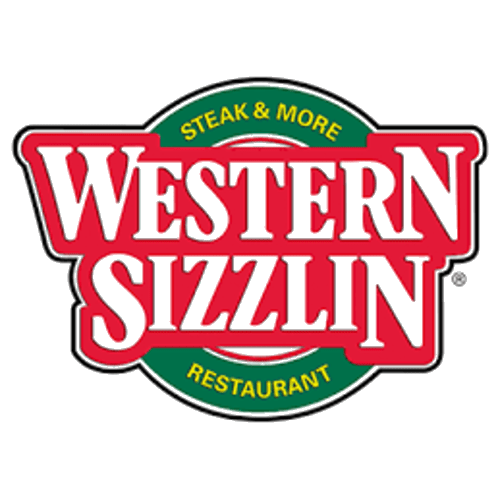 Western_Sizzlin_USA