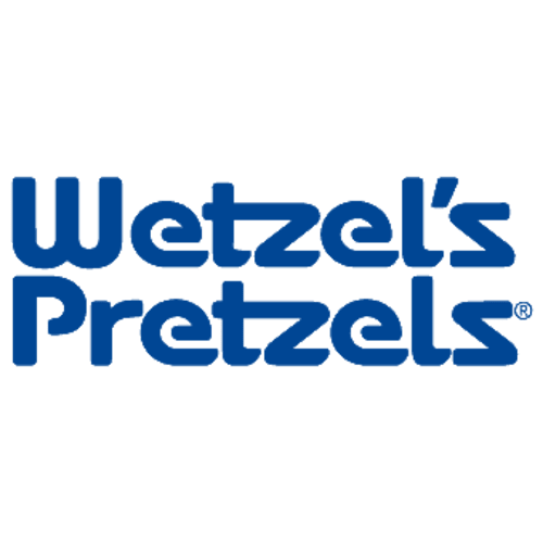 Wetzels_Pretzels_USA