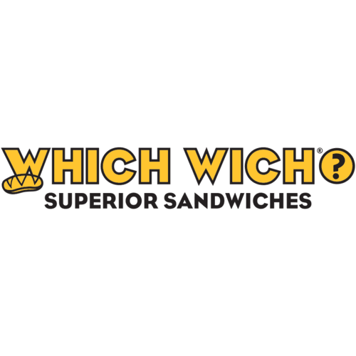 Which_Wich_USA