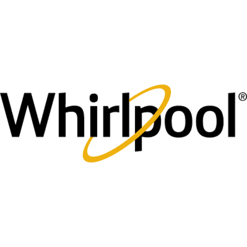 Whirlpool_USA