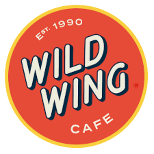 Wild_Wing_Cafe_USA