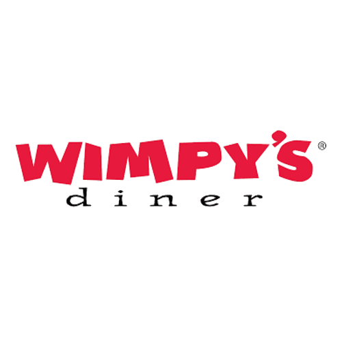 Wimpys_Diner_Canada