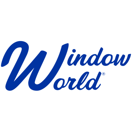 Window_World_USA