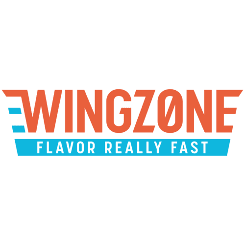 Wing_Zone_USA