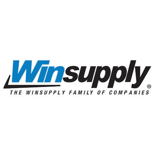 Winsupply_USA