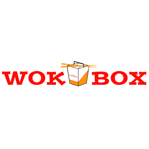 Wok_Box_Canada