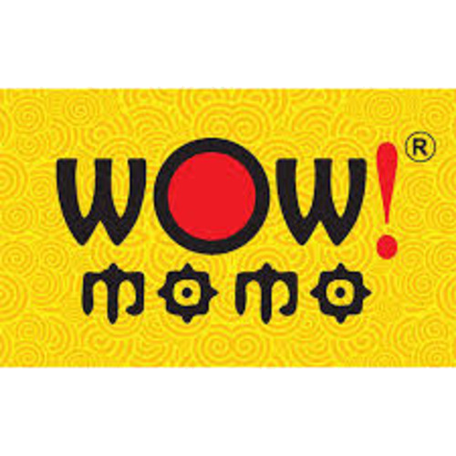 Wow_Momo_India