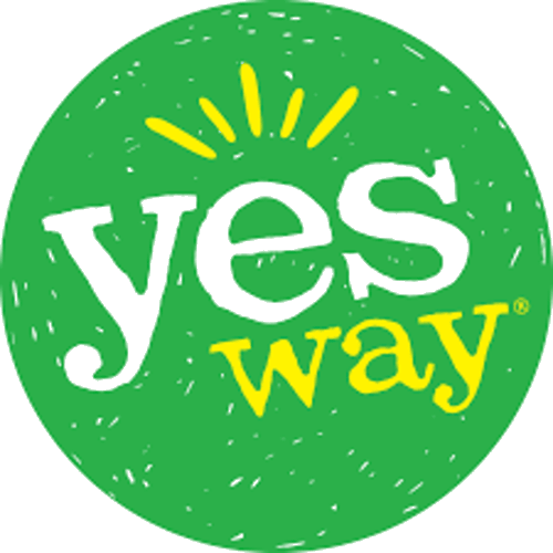 Yesway_USA