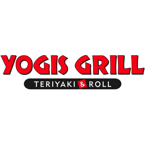 Yogis_Grill_USA