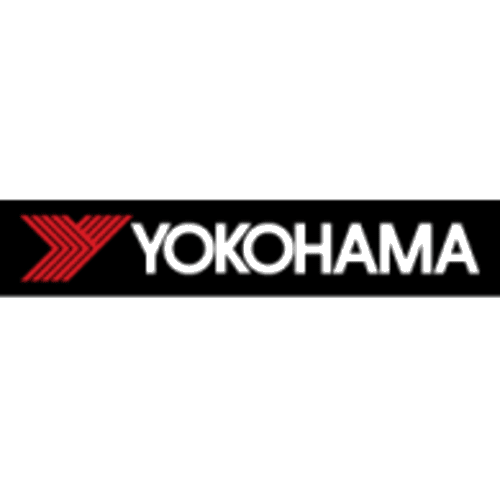 Yokohama_Tire_USA