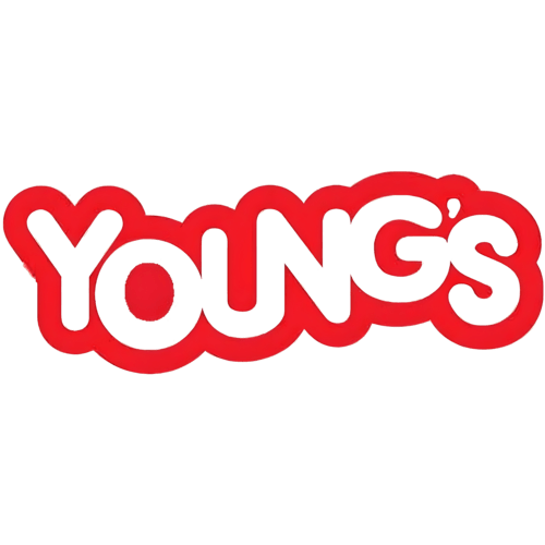 Youngs_USA