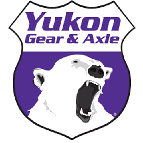 Yukon_Gear_and_Axle_USA