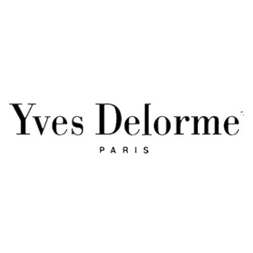 Yves_Delorme_USA