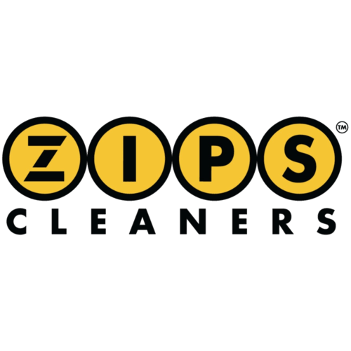 ZIPS_Dry_Cleaners_USA