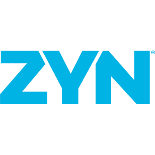 ZYN_USA