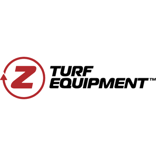 Z_Turf_Equipment_USA