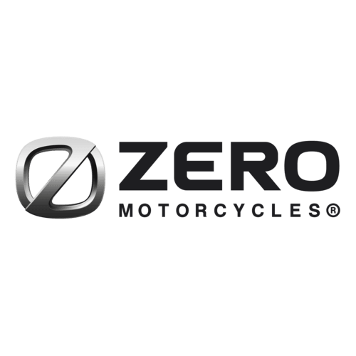 Zero_Motorcycles_Australia