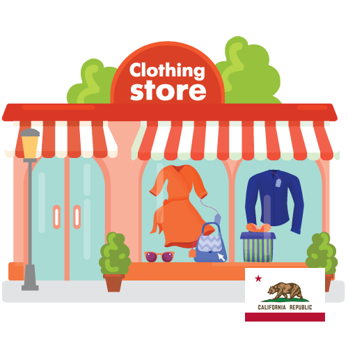 top_apparel_and_accessory_store_in_california_usa