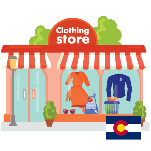top_apparel_and_accessory_store_in_colorado_usa-1