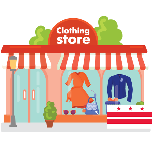 top_apparel_and_accessory_store_in_district_of_columbia_usa-1