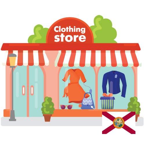 top_apparel_and_accessory_store_in_florida_usa